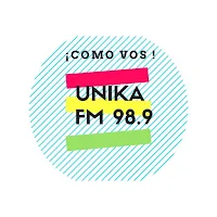 Unika FM 98.9