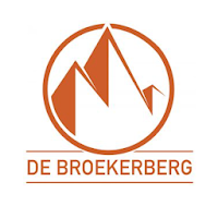 De Broekerberg
