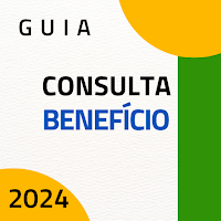 Guia Bolsa Família 2024