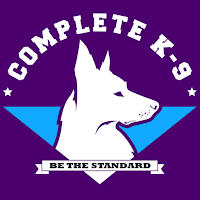 Complete K-9