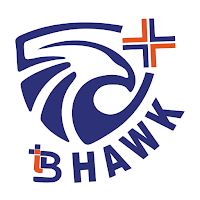 BTHAWK+