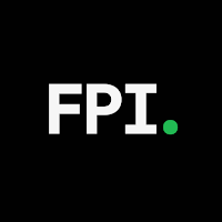 FPI: Fair Price Index