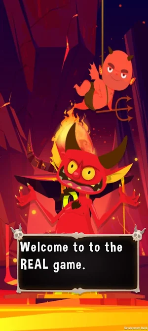 Deviled Egg Screenshot 2