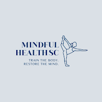 Mindful Health SC