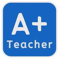 Teacher A+
