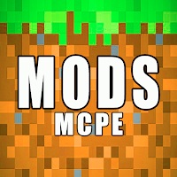 MineMODS : MODS For Minecraft