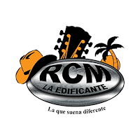 RCM La Edificante