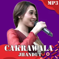 Cakrawala Dangdut Jaranan Mp3