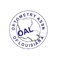Optometry Association of Louisiana