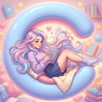 Voca Vibe: AI Vocab Learning