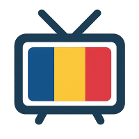 Romania TV Channels Live