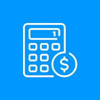 Loan Calculator & Planner