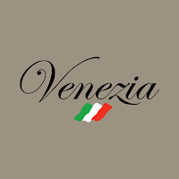Pizzeria Venezia Hameln