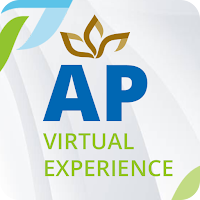 A.P VIRTUAL EXPERIENCE