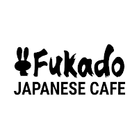 Fukado