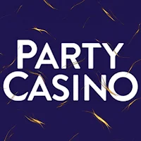 PartyCasino