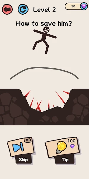 Draw Puzzle Plus Screenshot 0