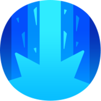 Army Run Merge 3D