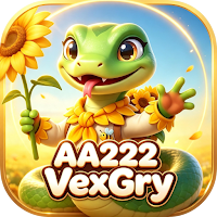 AA222VexGry