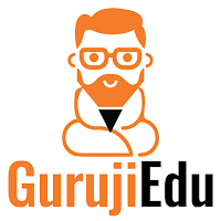 Guruji Edu