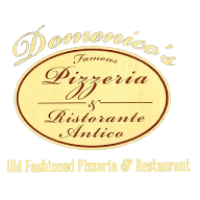 Domenico's Pizzeria