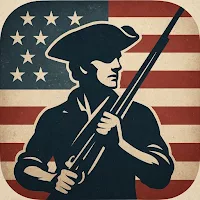 Pocket Constitution