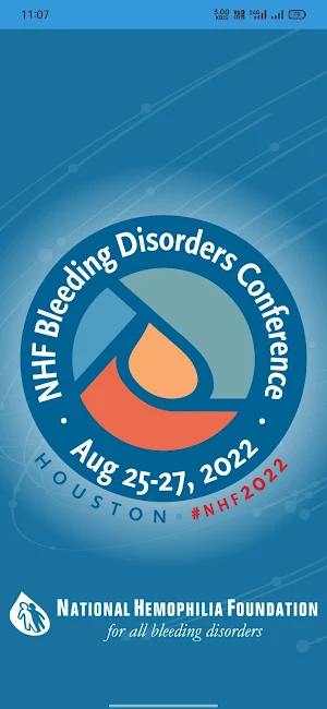 NHF BDC 2022 Screenshot 0