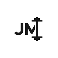 JM Coaching
