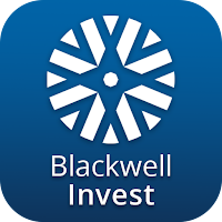 Blackwell Invest