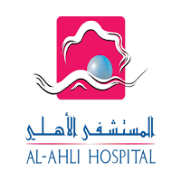 Al-Ahli Hospital
