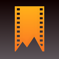 Breckenridge Film Festival