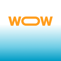 WOWBODY