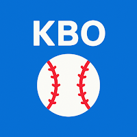 KBO하이라이트