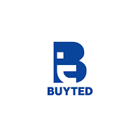 Buyted