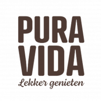 Pura Vida