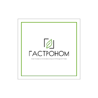 ГАСТРОНОМ | Липецк