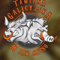Tawerna Galicyjska M jak Mięso