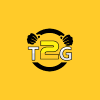Transport2Go Driver