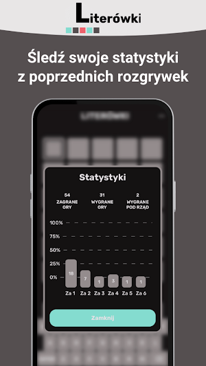 Literówki Screenshot 3