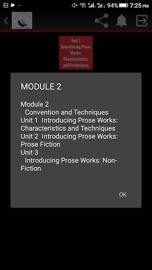 literature-in- english(intro) Screenshot 1