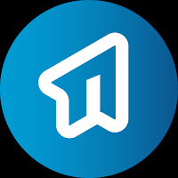 Weregram