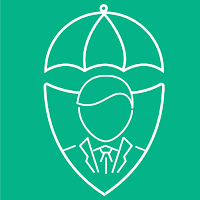 Insurance Agent