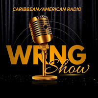 WRNG FM