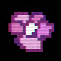flowerdemon