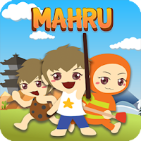 MAHRU