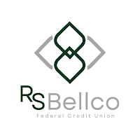 R-S Bellco FCU