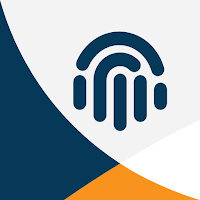 XOTC Authenticator