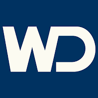 WD-OLA