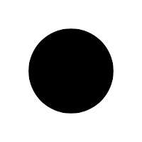 Black Dot