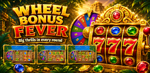 Gems Spin Fortune Screenshot 3